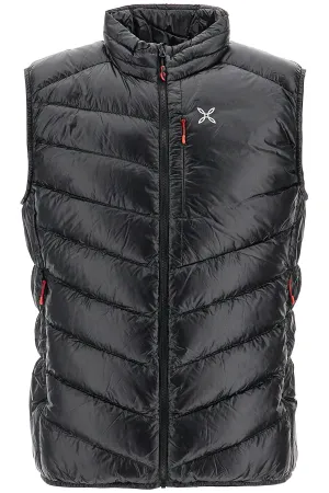 Montura Men's Helios Sleeveless Down