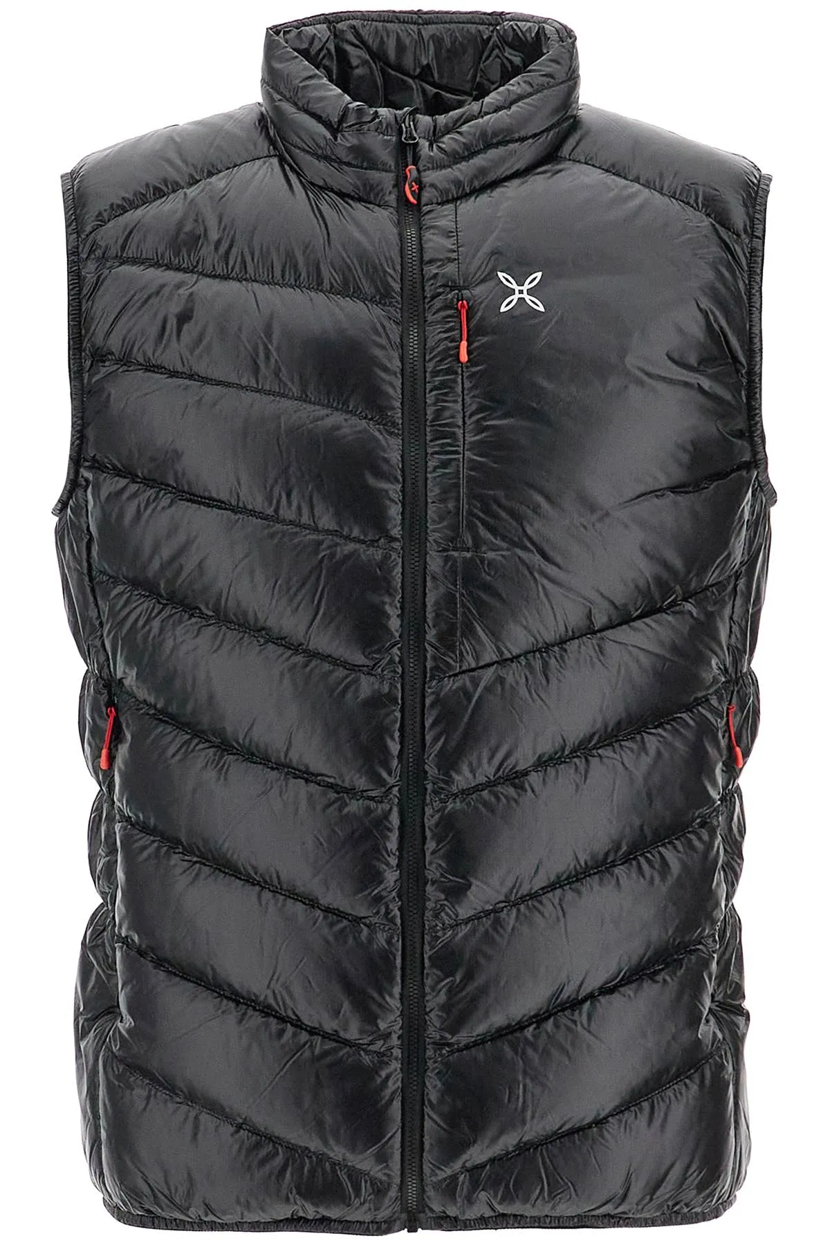 Montura Men's Helios Sleeveless Down
