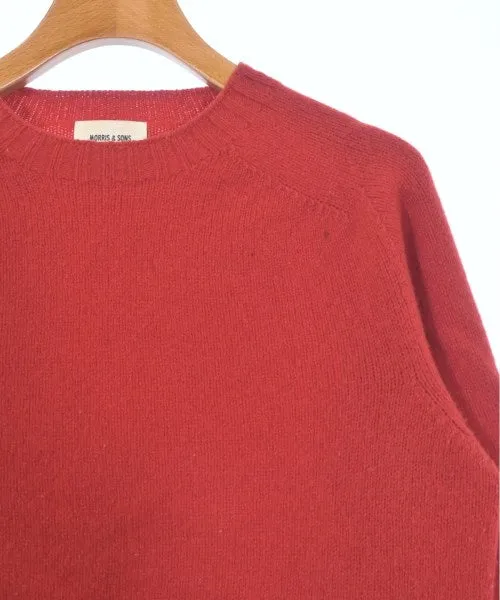 Morris&Sons Sweaters