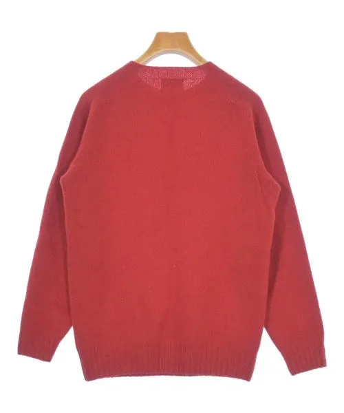 Morris&Sons Sweaters
