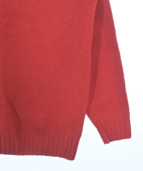Morris&Sons Sweaters