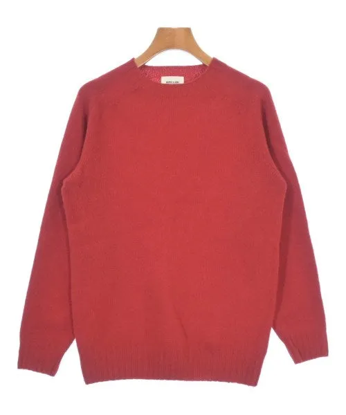 Morris&Sons Sweaters