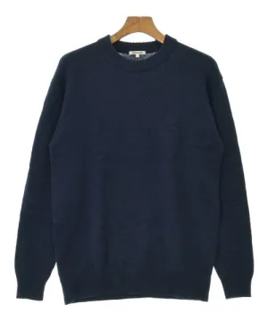 Morris&Sons Sweaters