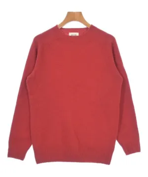 Morris&Sons Sweaters