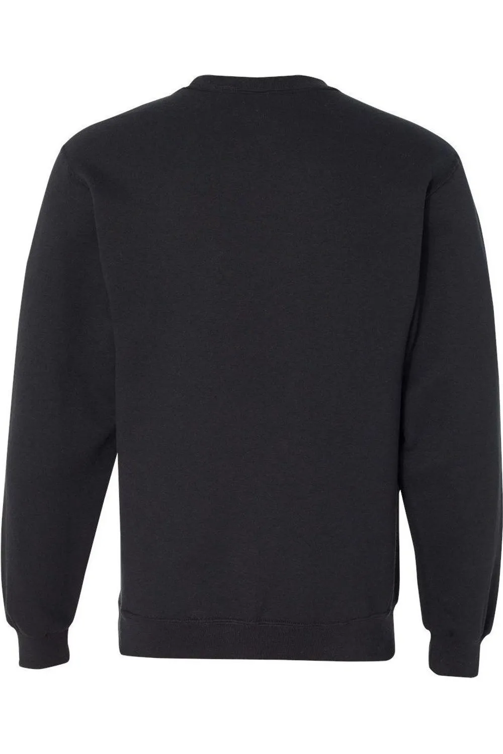 Mortal Kombat Klassic Insert Coin Adult Crewneck Sweatshirt