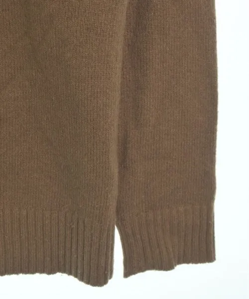Mr.GENTLEMAN Sweaters