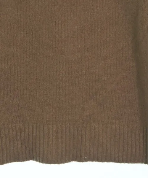 Mr.GENTLEMAN Sweaters