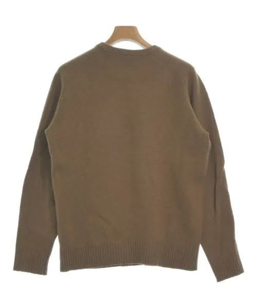 Mr.GENTLEMAN Sweaters