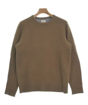 Mr.GENTLEMAN Sweaters