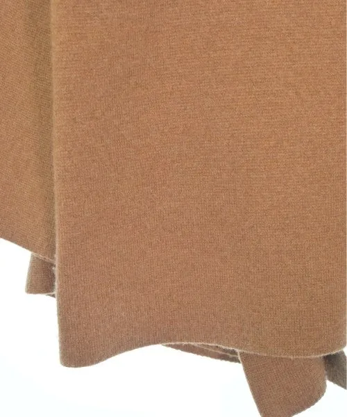 MYLAN Sweaters