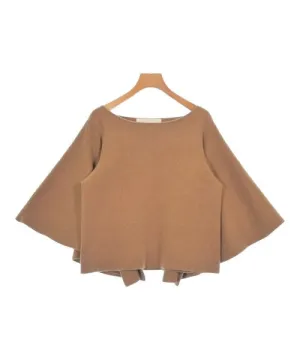 MYLAN Sweaters