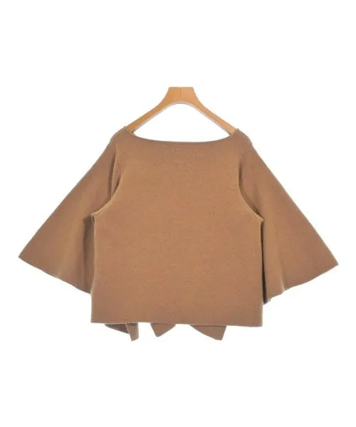MYLAN Sweaters