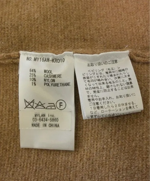 MYLAN Sweaters