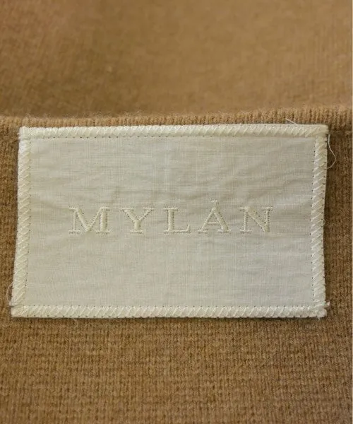 MYLAN Sweaters