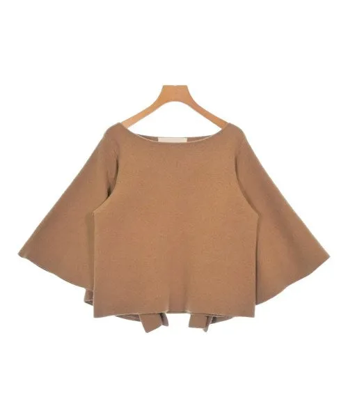 MYLAN Sweaters
