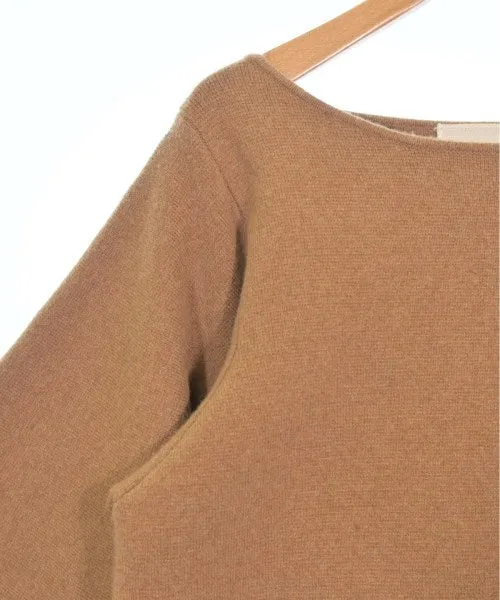 MYLAN Sweaters