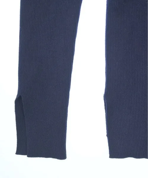 Mystrada Sweaters