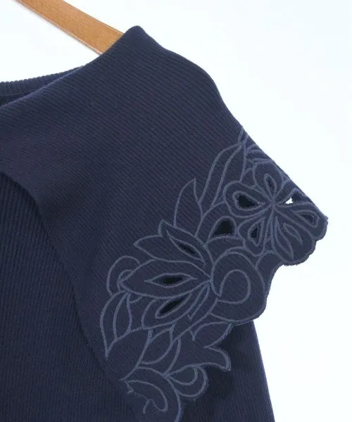 Mystrada Sweaters