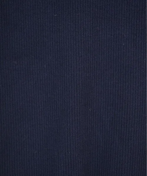 Mystrada Sweaters