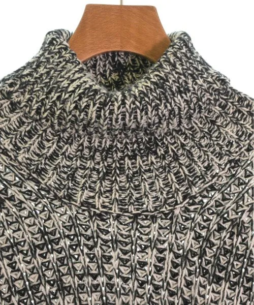 Nﾟ 21 Sweaters