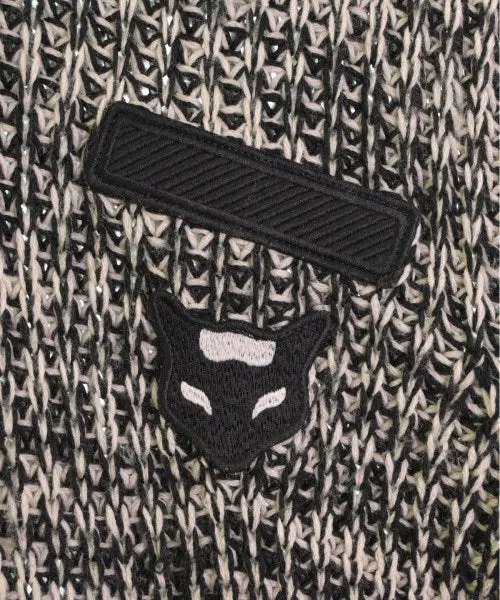 Nﾟ 21 Sweaters