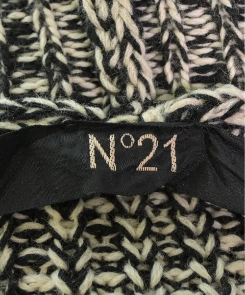 Nﾟ 21 Sweaters