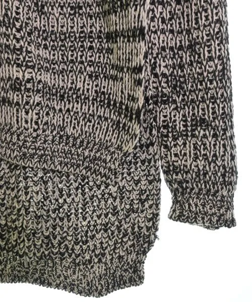 Nﾟ 21 Sweaters