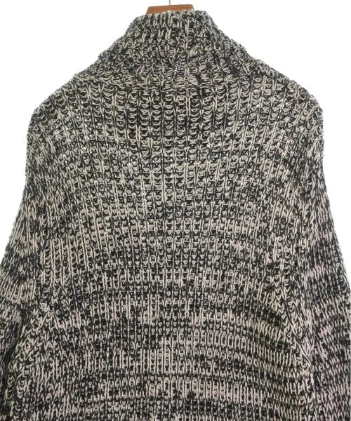 Nﾟ 21 Sweaters