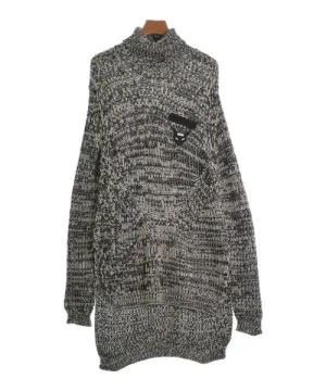 Nﾟ 21 Sweaters