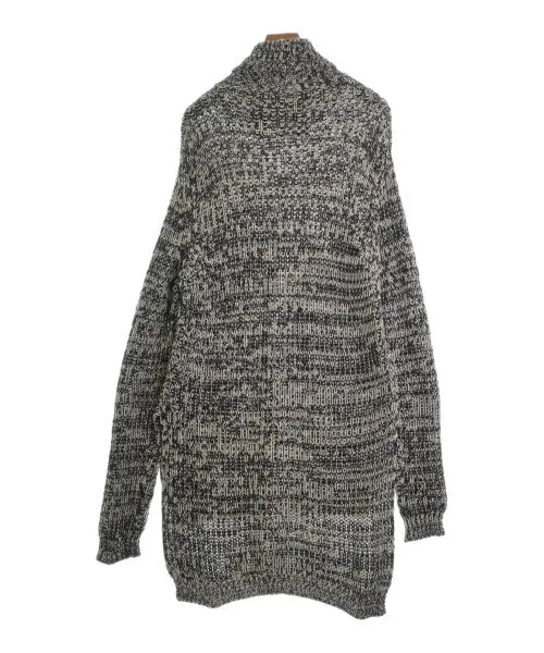 Nﾟ 21 Sweaters