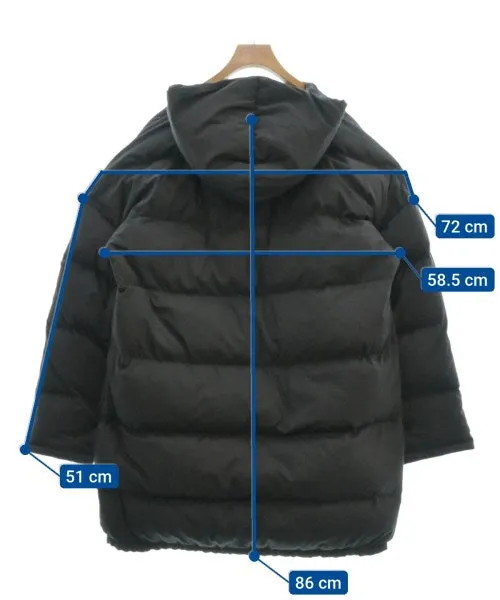 nagonstans Down jackets/Vests