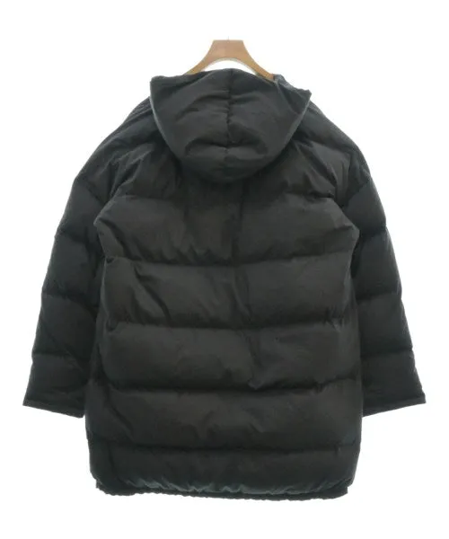 nagonstans Down jackets/Vests