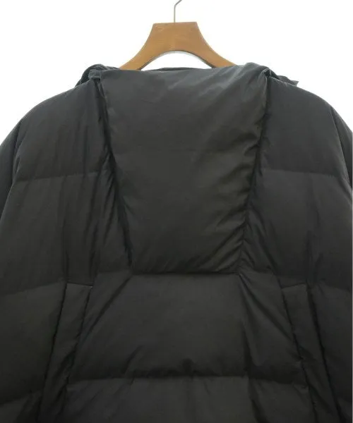 nagonstans Down jackets/Vests