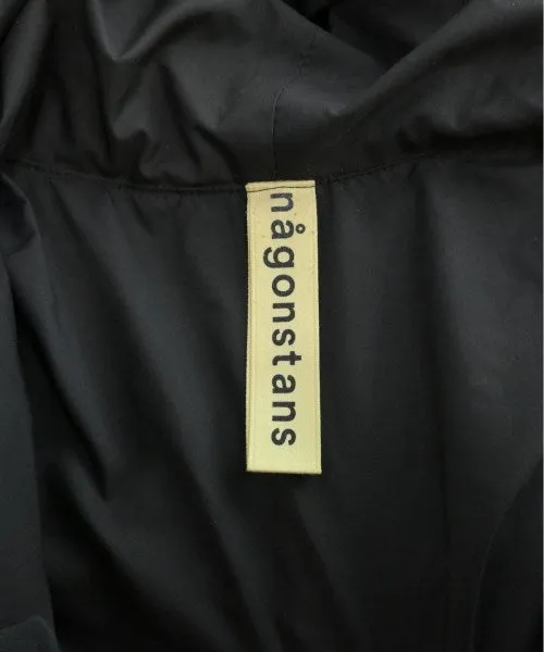 nagonstans Down jackets/Vests