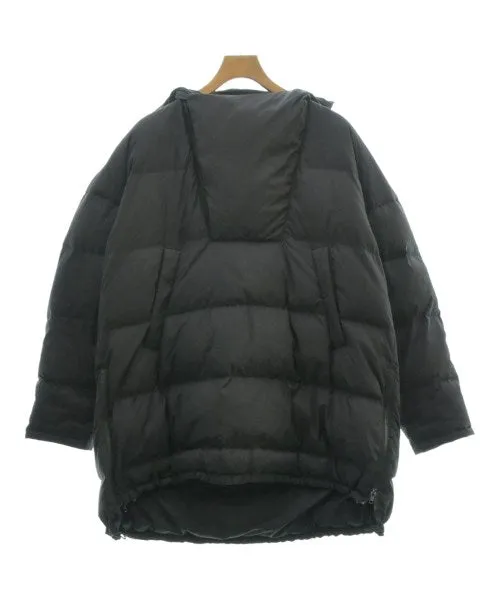 nagonstans Down jackets/Vests