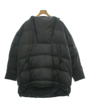 nagonstans Down jackets/Vests