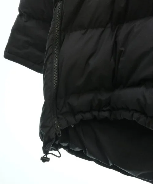 nagonstans Down jackets/Vests