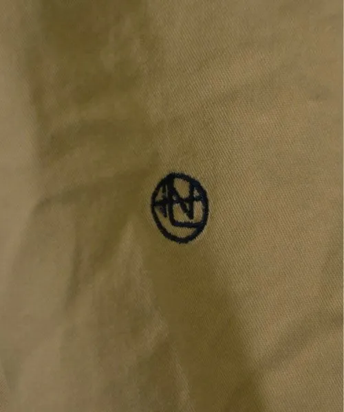Nanamica Casual shirts