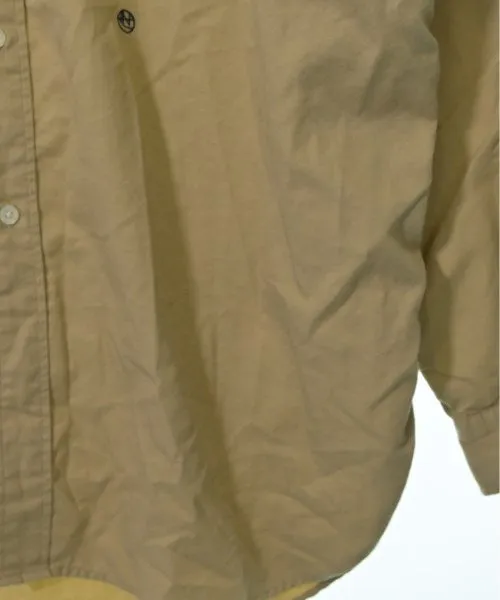 Nanamica Casual shirts