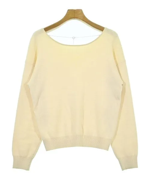 Nano UNIVERSE Sweaters