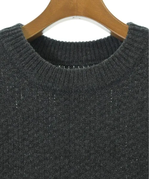 nano UNIVERSE Sweaters