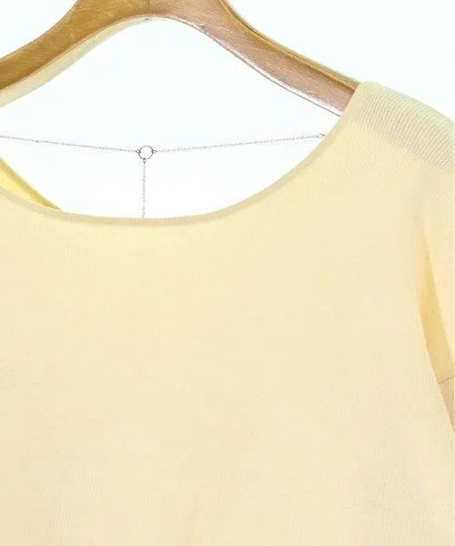 Nano UNIVERSE Sweaters