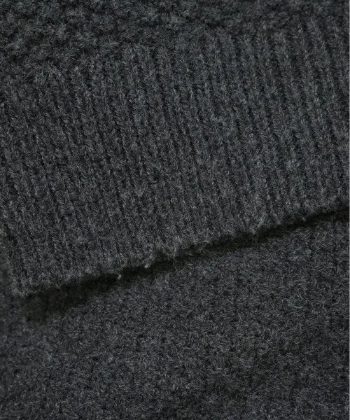 nano UNIVERSE Sweaters