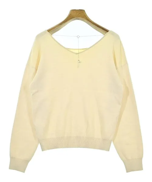 Nano UNIVERSE Sweaters