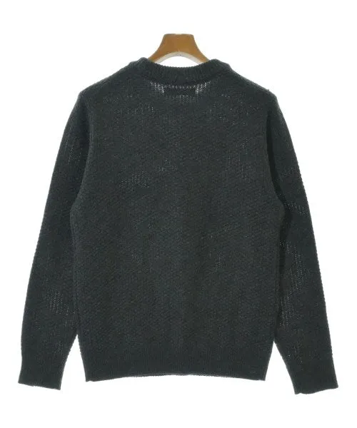 nano UNIVERSE Sweaters