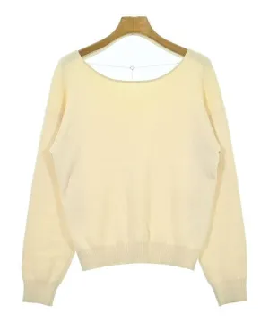 Nano UNIVERSE Sweaters