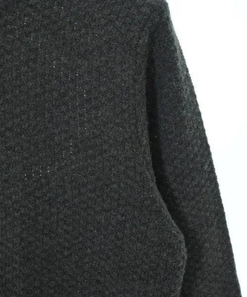 nano UNIVERSE Sweaters