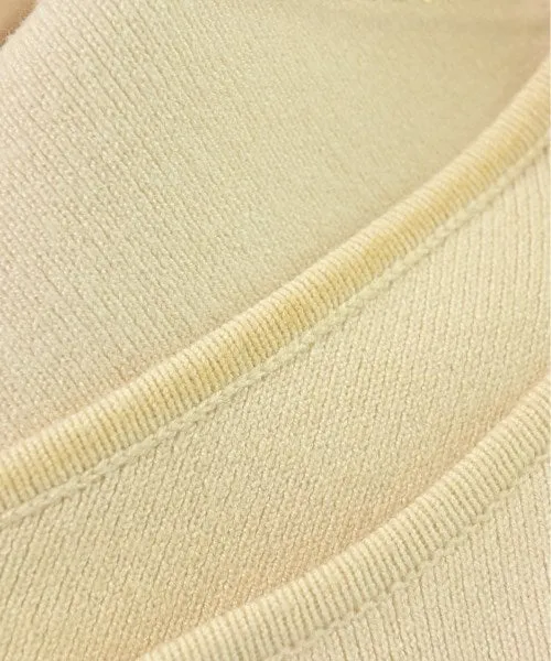 Nano UNIVERSE Sweaters