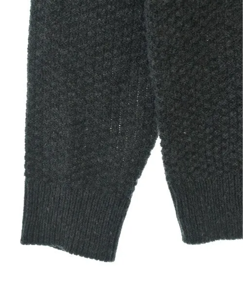 nano UNIVERSE Sweaters