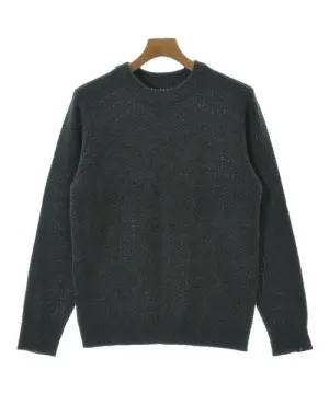nano UNIVERSE Sweaters